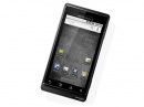 Motorola Droid  Multi-Touch