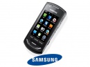    Samsung Monte S5620