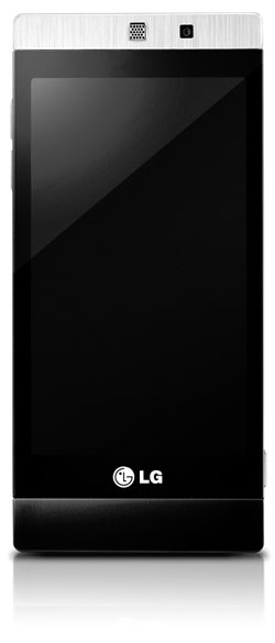 LG Mini