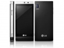 LG GD880 (LG Mini GD880)  