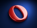 Opera Mini  iPhone    