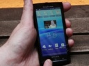 Sony Ericsson   X10