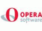 Palm   Opera Software