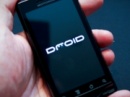  Motorola Droid   Android 2.1