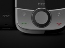   O2 HTC   17 ?