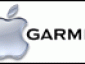 Garmin   Mac OS