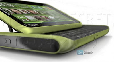 Nokia_N98_leak_rumor