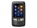  Pharos 565 Rugged PDA
