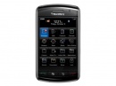  BlackBerry Storm 9500  