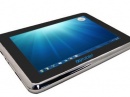 TRUtablet 9 - 8,9-    multi-touch