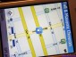 GPS-   Nokia N95 -  