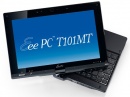 - ASUS Eee PC T101MT    ,  -  ?