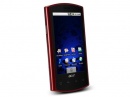 Acer Liquid   Android 2.1  768MHz Snapdragon