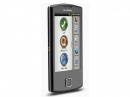 Garmin A50 (A50 nuvifone)    