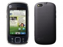 Motorola Cliq XT / Quench