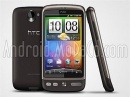  HTC Desire (   HTC Bravo)