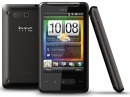  HTC HD mini -    HTC HD2