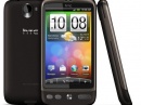  Android  HTC Desire    -  Nexus One  HTC Sense