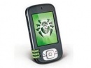  Dr.Web  Symbian OS:    