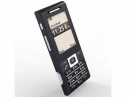  Sagem Cosyphone - NFC    