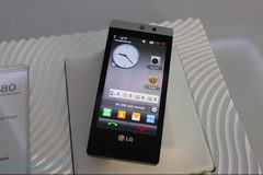 LG Mini