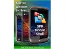  SPB Mobile Shell 5