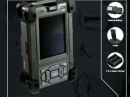 AIS Ultra Rugged Mobile PDA -  "" 