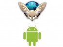 Mozilla Firefox  ,   Android,      