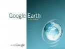 Google Earth   Nexus One