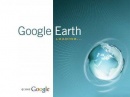 Google Earth   Nexus One