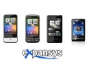 eXpansys    ,   MWC