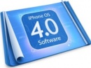 iPhone OS 4.0      ?
