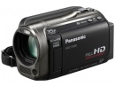 Panasonic HS60, TM60  SD60 -    Full-HD  25  