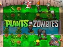 Plants vs Zombies     iPhone 