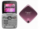 Alcatel OT-808  ,   