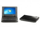 Pioneer Computers  7-  DreamBook Lite E79
