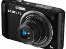  Samsung TL350 (WB2000)      Full HD 