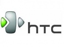   HTC Legend  