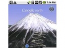 Google Earth   Android