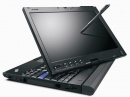  ThinkPad X201  Lenovo