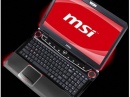   MSI GT660