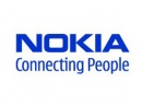 Nokia     -