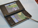  Nintendo DSi XL