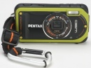  Pentax W90      