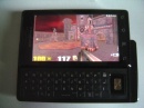 Quake 3   Motorola Droid