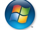 Microsoft    Windows XP, Vista  2000