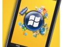 Windows Phone 7    LG    ?