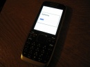  Nokia E55   031.012