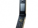 LG GD350  , , 