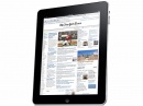 Apple iPad          $593